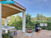 Maison 7 pièces 185 m²