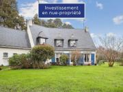 Maison 7 pièces 185 m²