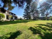 Maison 7 pièces 185 m²
