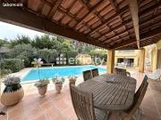 Maison 7 pièces 185 m²