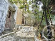 Maison 7 pièces 185 m²