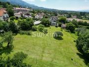 Maison 7 pièces 185 m² Maison 7 pièces 185 m²