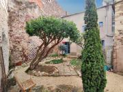 Maison 7 pièces 185 m²