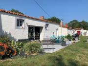 Maison 7 pièces 185 m²