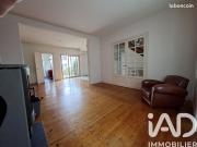 Maison 7 pièces 185 m²