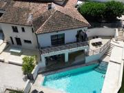 Maison 7 pièces 185 m²