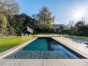 Maison 7 pièces 185 m²