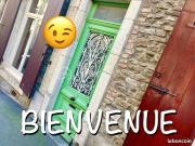 Maison 7 pièces 185 m²