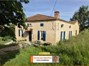 Maison 7 pièces 185 m²