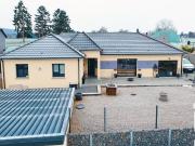 Maison 7 pièces 185 m²