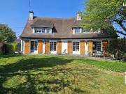 Maison 7 pièces 185 m²