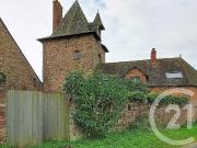 Maison 7 pièces 185 m²