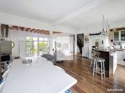 Maison 7 pièces 185 m²