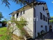Maison 7 pièces 185 m²