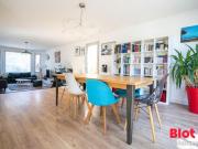 Maison 7 pièces 185 m²