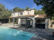 Maison 7 pièces 185 m²