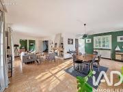 Maison 7 pièces 185 m²