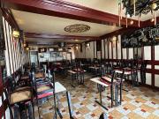 Maison 7 pièces 216 m²