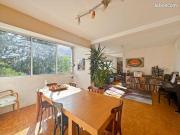 Maison 7 pièces 185 m²