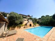 Maison 7 pièces 185 m²