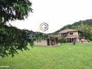 Maison 7 pièces 186 m²