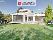 Maison 7 pièces 186 m²