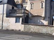 Propriété 7 pièces 186 m²