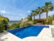 Maison 7 pièces 186 m²