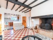 Maison 7 pièces 186 m²