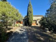 Maison 7 pièces 186 m²