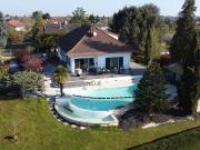 Maison 7 pièces 186 m²