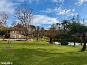 Maison 7 pièces 186 m²