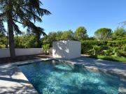 Maison 7 pièces 186 m²