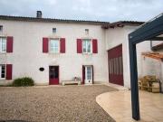 Maison 7 pièces 186 m²