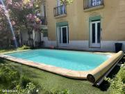 Maison 7 pièces 186 m²