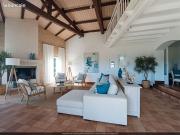 Maison 7 pièces 186 m²