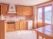 Maison 7 pièces 186 m²