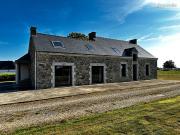 Maison 7 pièces 186 m²