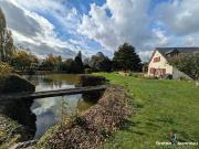 Maison 7 pièces 228 m²