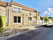 Maison 7 pièces 186 m²