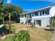 Maison 7 pièces 186 m²