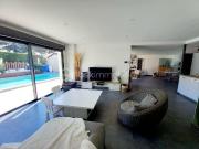 Maison 7 pièces 186 m²