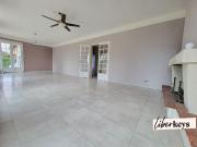 Maison 7 pièces 186 m²