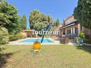 Maison 7 pièces 180 m² Maison 7 pièces 180 m²