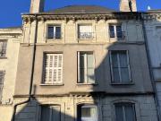 Maison 7 pièces 186 m²