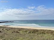 Maison 7 pièces 186 m²