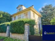 Maison 7 pièces 186 m²