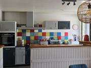 Maison 7 pièces 186 m²