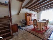 Maison 7 pièces 186 m²