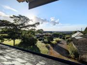 Maison 7 pièces 186 m²